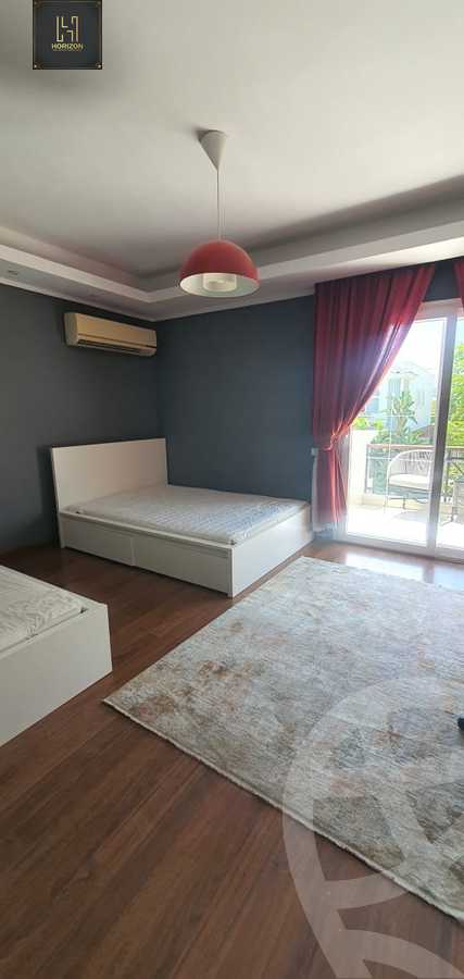 https://aqarmap.com.eg/ar/listing/6216305-for-rent-cairo-new-cairo-compounds-mountain-view-1