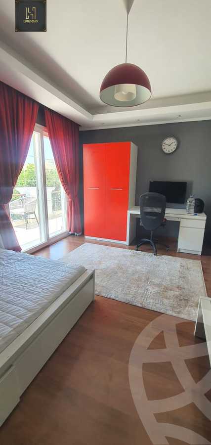 https://aqarmap.com.eg/ar/listing/6216305-for-rent-cairo-new-cairo-compounds-mountain-view-1