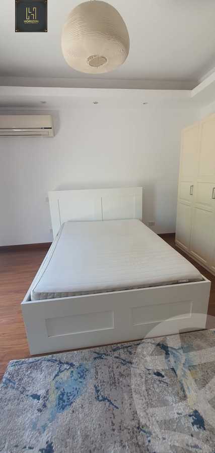 https://aqarmap.com.eg/ar/listing/6216305-for-rent-cairo-new-cairo-compounds-mountain-view-1