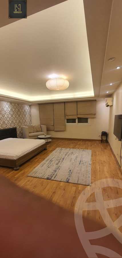 https://aqarmap.com.eg/ar/listing/6216305-for-rent-cairo-new-cairo-compounds-mountain-view-1