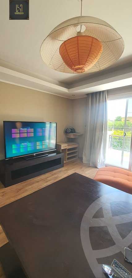 https://aqarmap.com.eg/ar/listing/6216305-for-rent-cairo-new-cairo-compounds-mountain-view-1