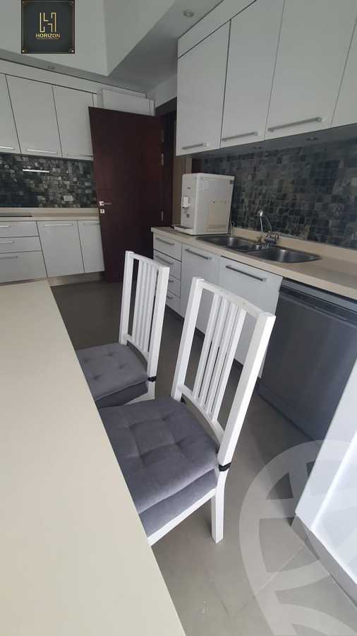 https://aqarmap.com.eg/ar/listing/6216305-for-rent-cairo-new-cairo-compounds-mountain-view-1