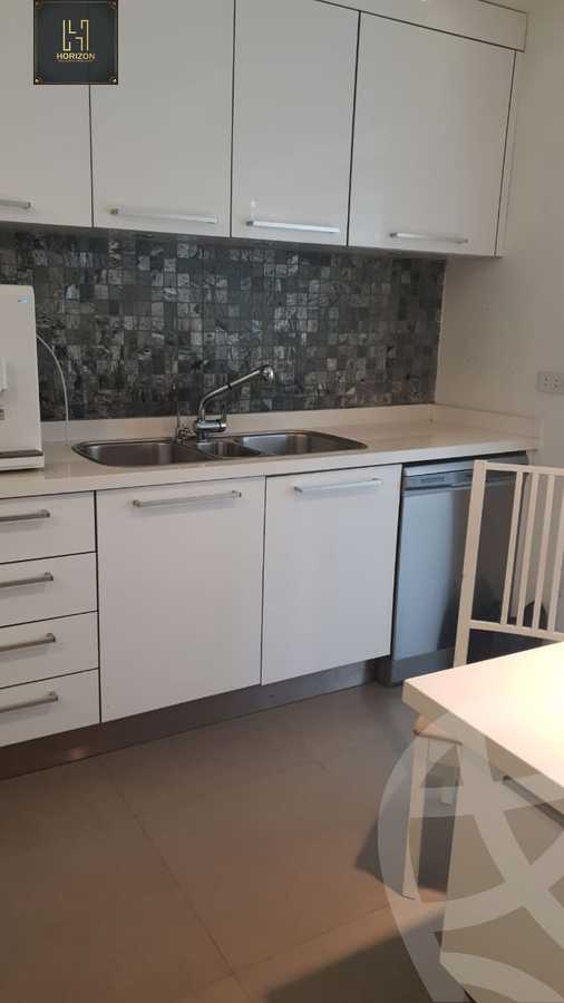 https://aqarmap.com.eg/ar/listing/6216305-for-rent-cairo-new-cairo-compounds-mountain-view-1