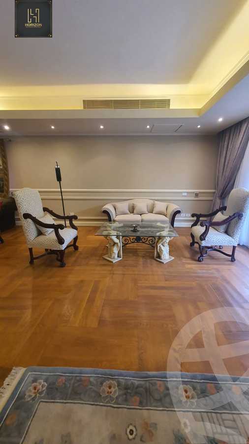 https://aqarmap.com.eg/ar/listing/6216305-for-rent-cairo-new-cairo-compounds-mountain-view-1
