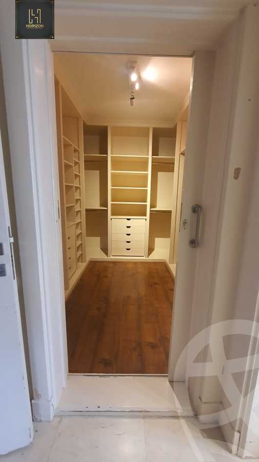 https://aqarmap.com.eg/ar/listing/6216305-for-rent-cairo-new-cairo-compounds-mountain-view-1