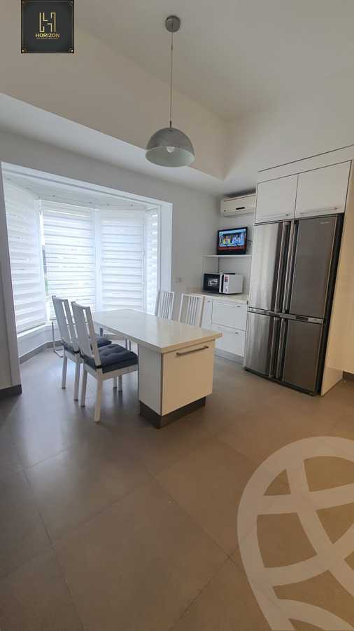https://aqarmap.com.eg/ar/listing/6216305-for-rent-cairo-new-cairo-compounds-mountain-view-1