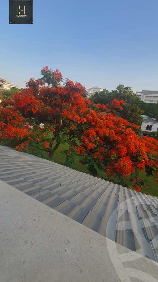 https://aqarmap.com.eg/ar/listing/6216305-for-rent-cairo-new-cairo-compounds-mountain-view-1