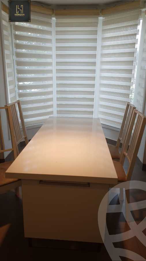 https://aqarmap.com.eg/ar/listing/6216305-for-rent-cairo-new-cairo-compounds-mountain-view-1