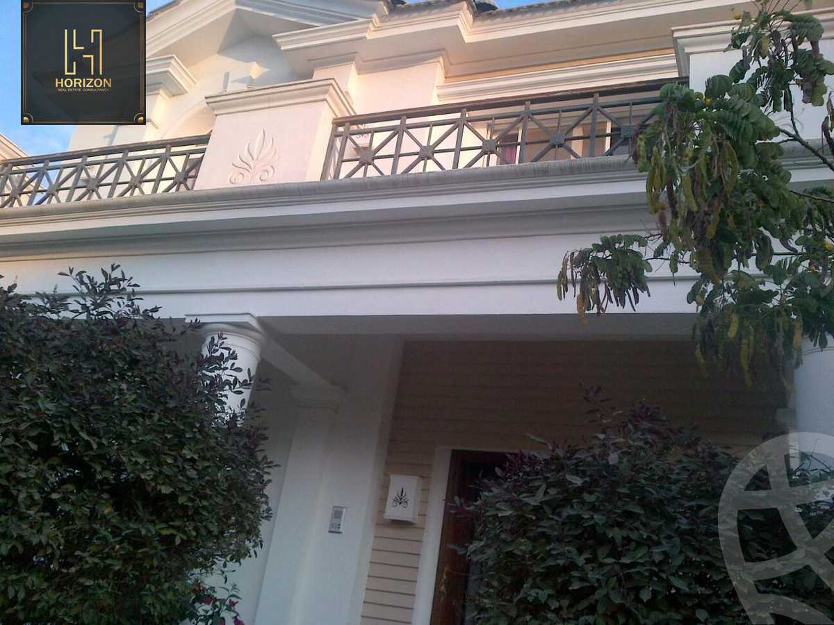https://aqarmap.com.eg/ar/listing/6216305-for-rent-cairo-new-cairo-compounds-mountain-view-1