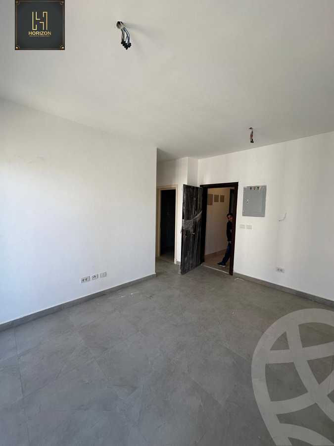 https://aqarmap.com.eg/ar/listing/6216435-for-rent-cairo-new-cairo-madinaty-eighth-zone-buildings-madinaty-b-8