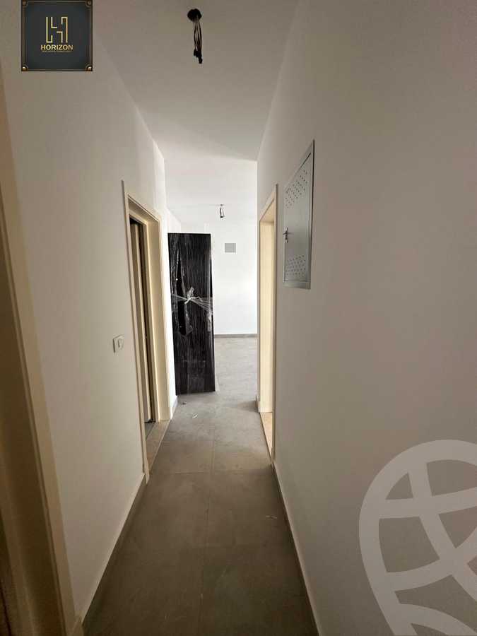 https://aqarmap.com.eg/ar/listing/6216435-for-rent-cairo-new-cairo-madinaty-eighth-zone-buildings-madinaty-b-8