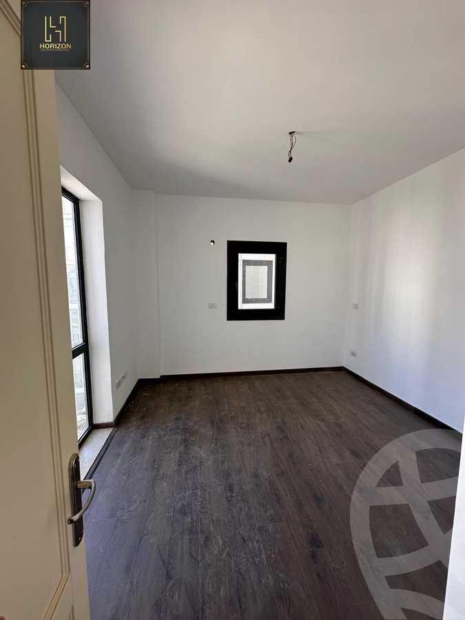 https://aqarmap.com.eg/ar/listing/6216435-for-rent-cairo-new-cairo-madinaty-eighth-zone-buildings-madinaty-b-8