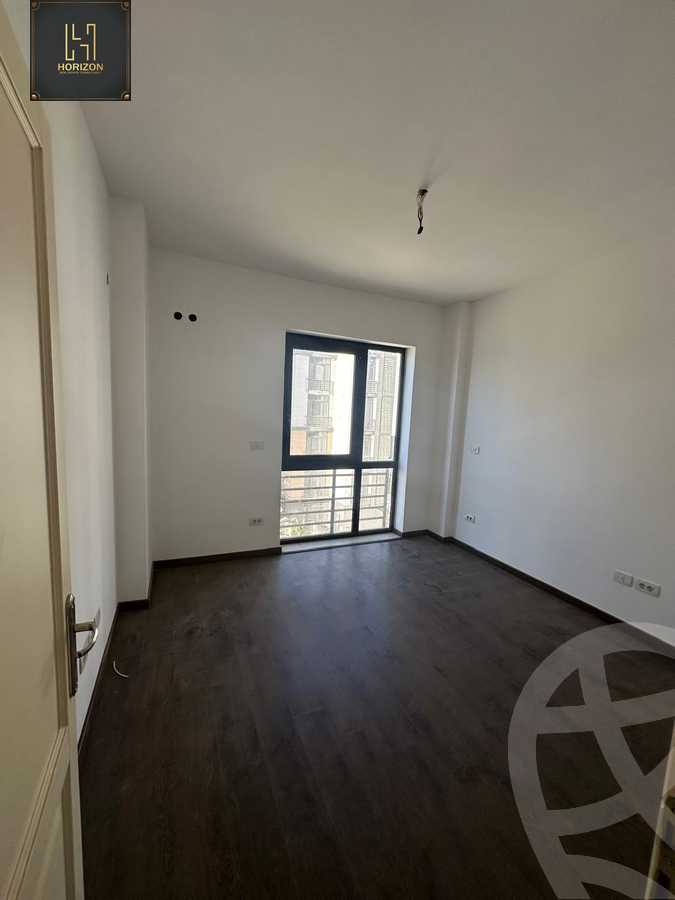 https://aqarmap.com.eg/ar/listing/6216435-for-rent-cairo-new-cairo-madinaty-eighth-zone-buildings-madinaty-b-8