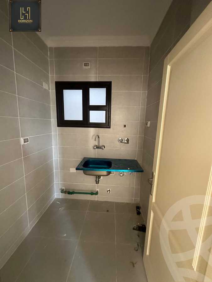 https://aqarmap.com.eg/ar/listing/6216435-for-rent-cairo-new-cairo-madinaty-eighth-zone-buildings-madinaty-b-8