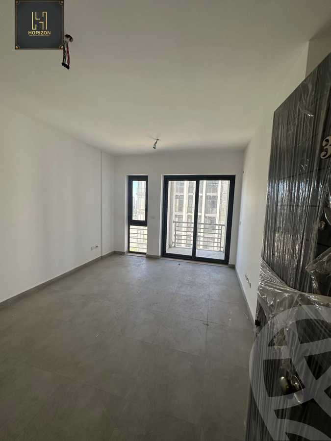 https://aqarmap.com.eg/ar/listing/6216435-for-rent-cairo-new-cairo-madinaty-eighth-zone-buildings-madinaty-b-8