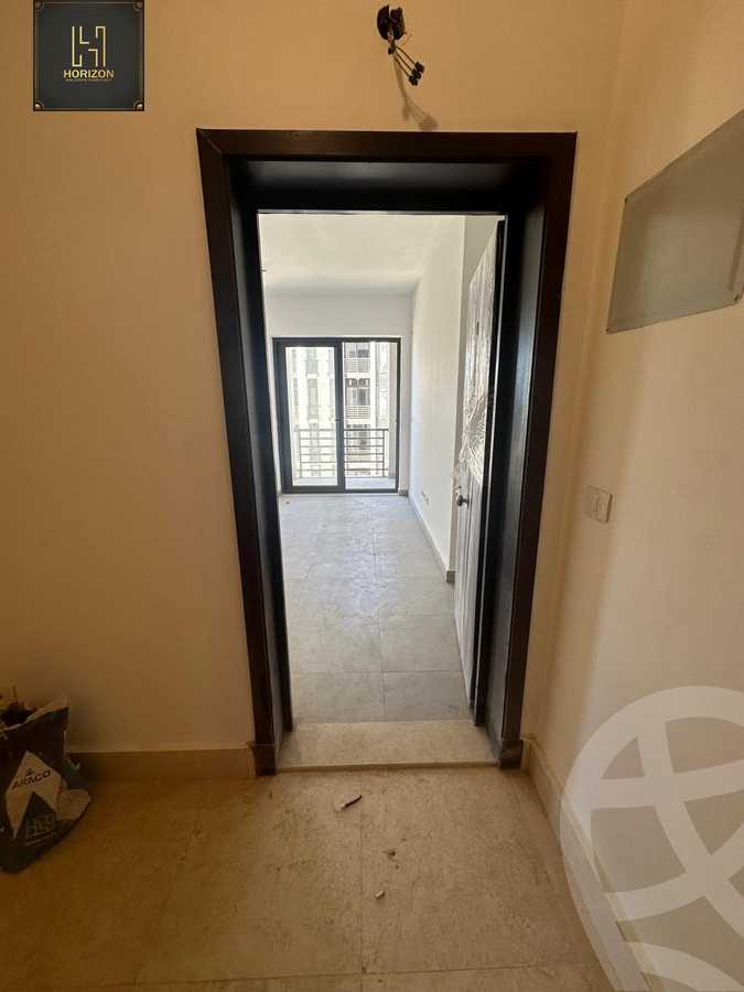 https://aqarmap.com.eg/ar/listing/6216435-for-rent-cairo-new-cairo-madinaty-eighth-zone-buildings-madinaty-b-8