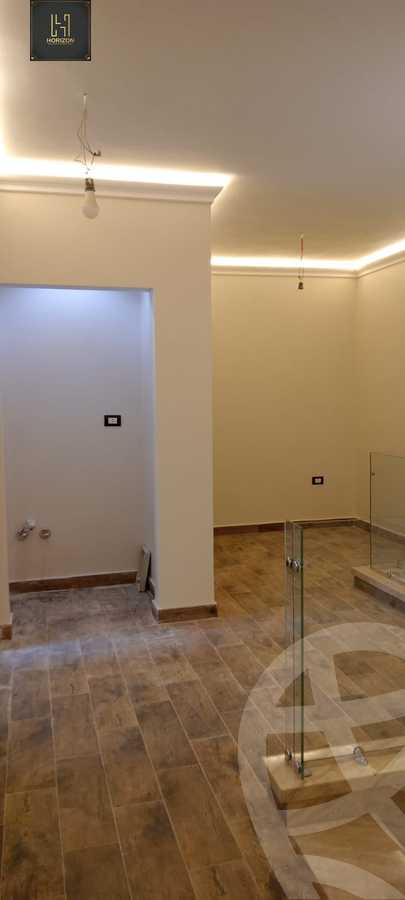 https://aqarmap.com.eg/ar/listing/6216549-for-rent-cairo-new-cairo-compounds-eastown-eastown-parks