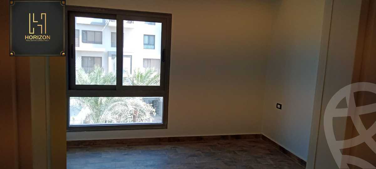 https://aqarmap.com.eg/ar/listing/6216549-for-rent-cairo-new-cairo-compounds-eastown-eastown-parks
