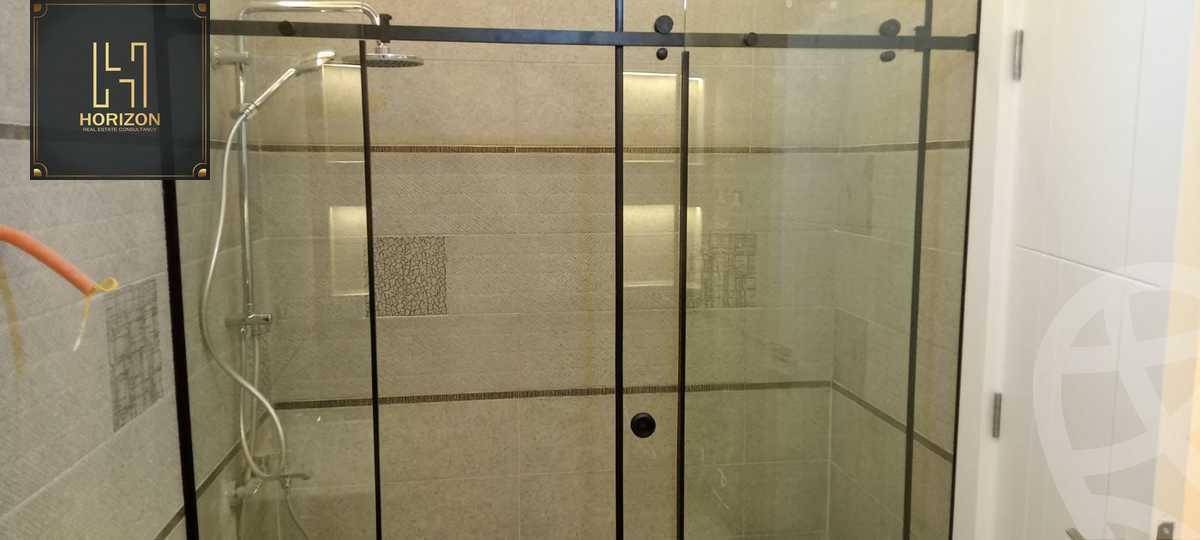 https://aqarmap.com.eg/ar/listing/6216549-for-rent-cairo-new-cairo-compounds-eastown-eastown-parks