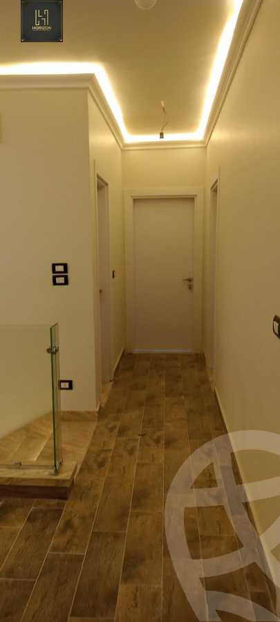 https://aqarmap.com.eg/ar/listing/6216549-for-rent-cairo-new-cairo-compounds-eastown-eastown-parks