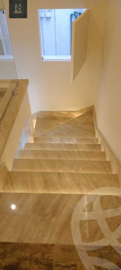 https://aqarmap.com.eg/ar/listing/6216549-for-rent-cairo-new-cairo-compounds-eastown-eastown-parks