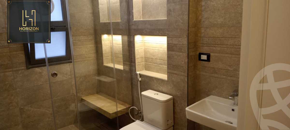 https://aqarmap.com.eg/ar/listing/6216549-for-rent-cairo-new-cairo-compounds-eastown-eastown-parks