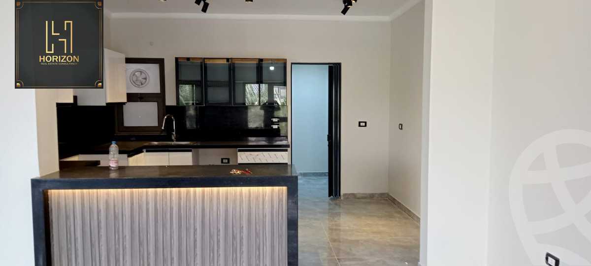https://aqarmap.com.eg/ar/listing/6216549-for-rent-cairo-new-cairo-compounds-eastown-eastown-parks