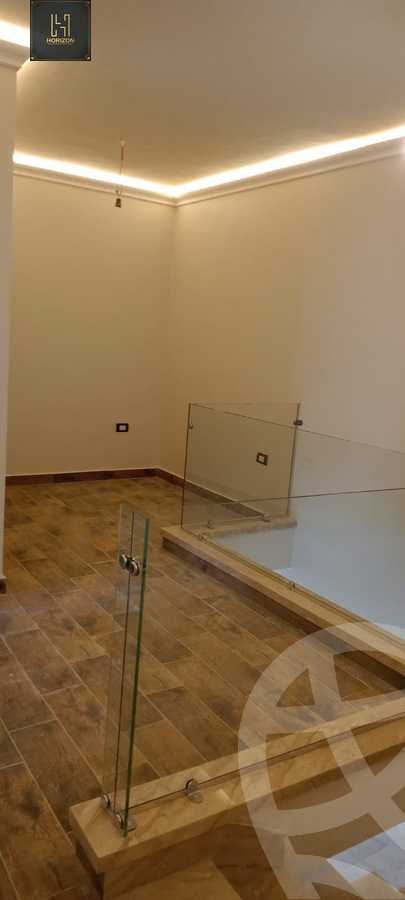 https://aqarmap.com.eg/ar/listing/6216549-for-rent-cairo-new-cairo-compounds-eastown-eastown-parks