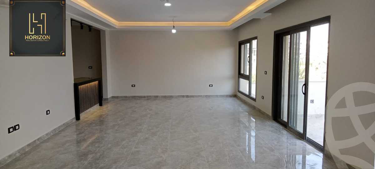 https://aqarmap.com.eg/ar/listing/6216549-for-rent-cairo-new-cairo-compounds-eastown-eastown-parks