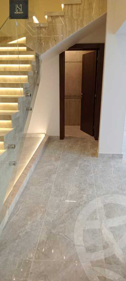 https://aqarmap.com.eg/ar/listing/6216549-for-rent-cairo-new-cairo-compounds-eastown-eastown-parks