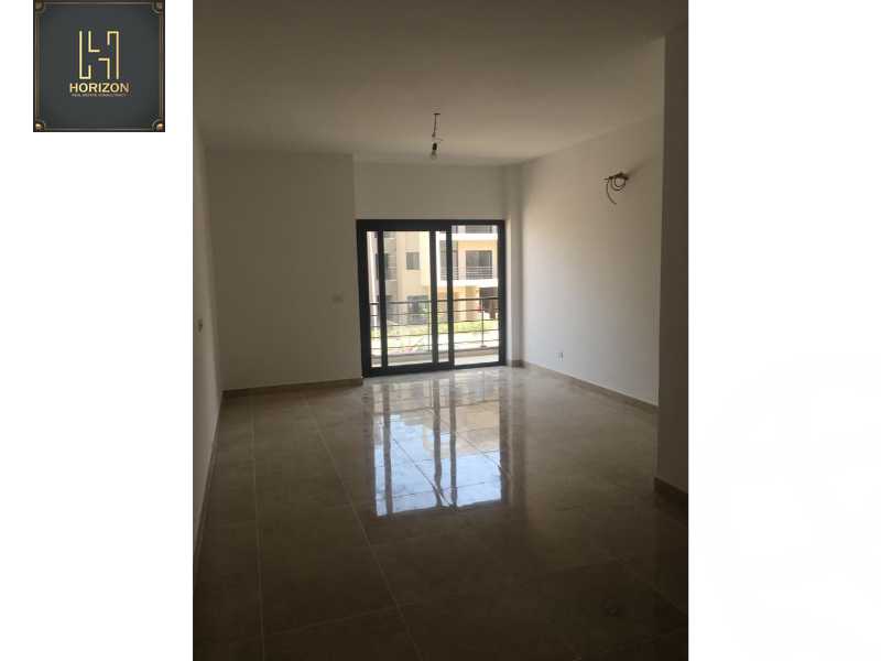 https://aqarmap.com.eg/en/listing/6216919-for-sale-cairo-new-cairo-compounds-fifth-square
