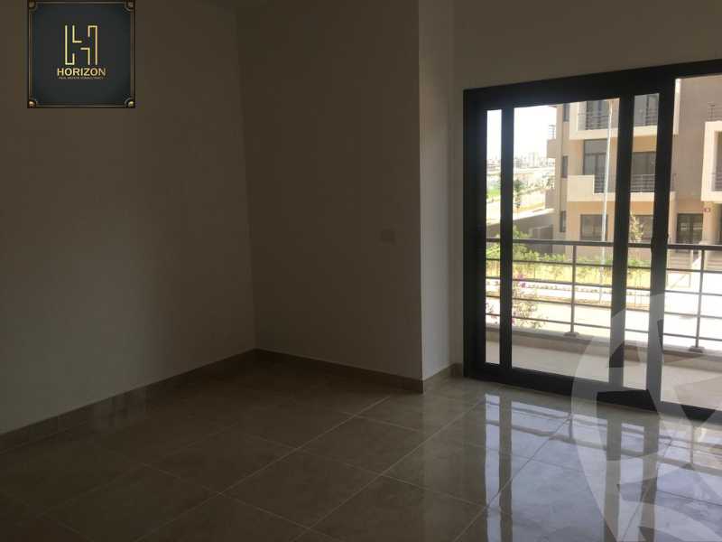 https://aqarmap.com.eg/en/listing/6216919-for-sale-cairo-new-cairo-compounds-fifth-square