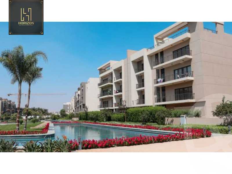 https://aqarmap.com.eg/en/listing/6216919-for-sale-cairo-new-cairo-compounds-fifth-square