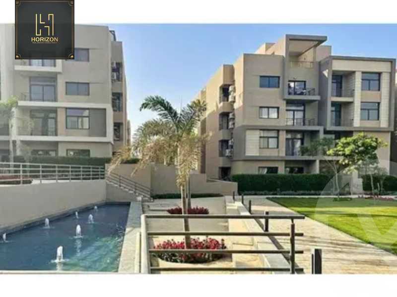 https://aqarmap.com.eg/en/listing/6216919-for-sale-cairo-new-cairo-compounds-fifth-square