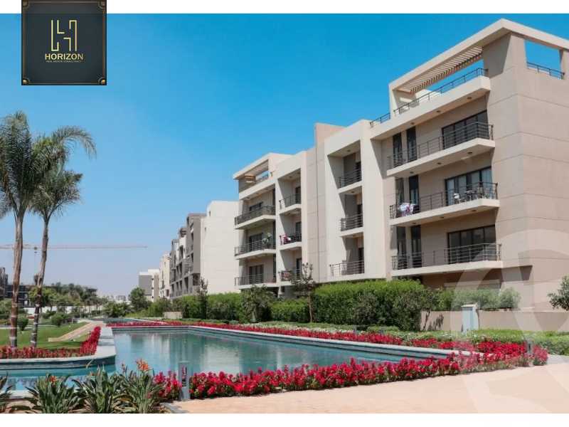 https://aqarmap.com.eg/en/listing/6216919-for-sale-cairo-new-cairo-compounds-fifth-square