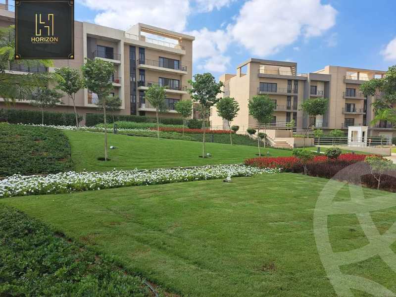 https://aqarmap.com.eg/en/listing/6216919-for-sale-cairo-new-cairo-compounds-fifth-square