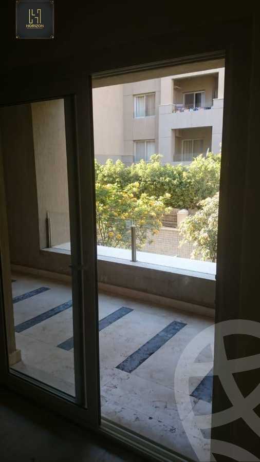 https://aqarmap.com.eg/ar/listing/6217011-for-sale-cairo-new-cairo-compounds-kmbwnd-dh-fyldj-blm-hylz