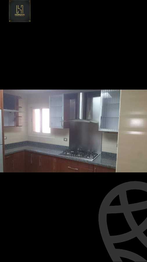 https://aqarmap.com.eg/ar/listing/6217011-for-sale-cairo-new-cairo-compounds-kmbwnd-dh-fyldj-blm-hylz