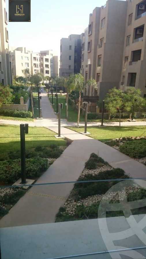 https://aqarmap.com.eg/ar/listing/6217011-for-sale-cairo-new-cairo-compounds-kmbwnd-dh-fyldj-blm-hylz