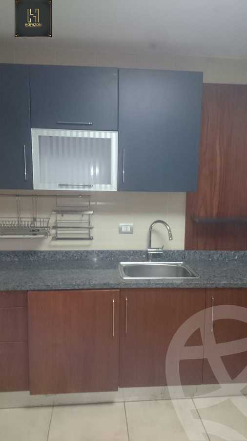 https://aqarmap.com.eg/ar/listing/6217011-for-sale-cairo-new-cairo-compounds-kmbwnd-dh-fyldj-blm-hylz