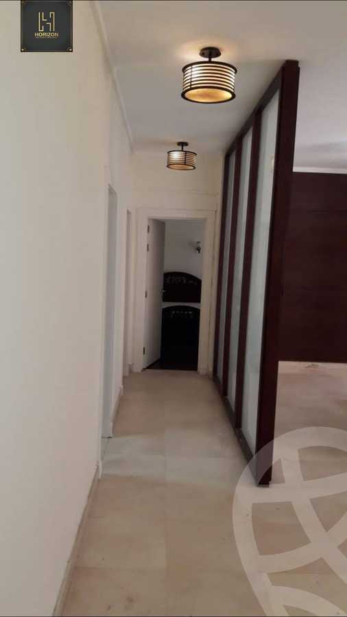 https://aqarmap.com.eg/ar/listing/6217011-for-sale-cairo-new-cairo-compounds-kmbwnd-dh-fyldj-blm-hylz