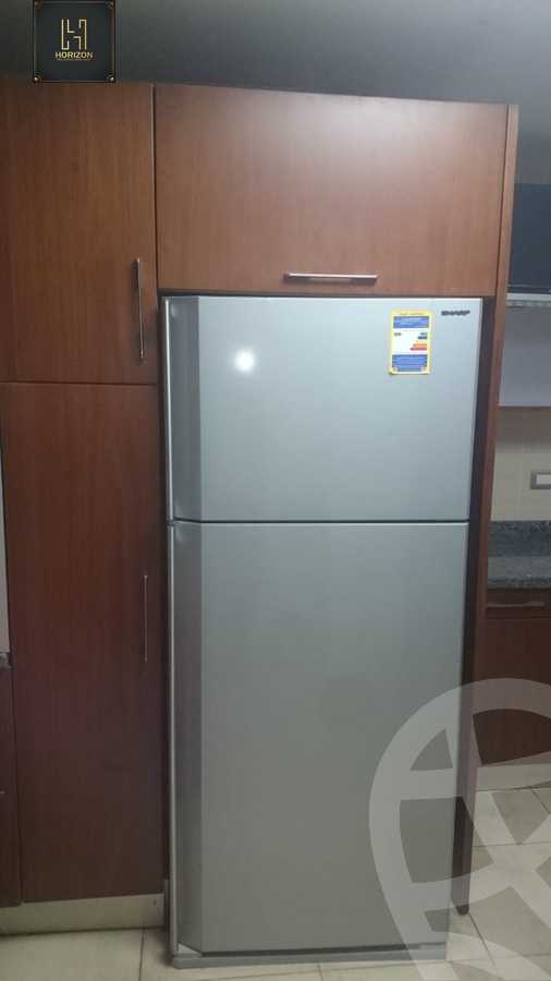 https://aqarmap.com.eg/ar/listing/6217011-for-sale-cairo-new-cairo-compounds-kmbwnd-dh-fyldj-blm-hylz
