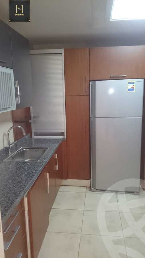 https://aqarmap.com.eg/ar/listing/6217011-for-sale-cairo-new-cairo-compounds-kmbwnd-dh-fyldj-blm-hylz