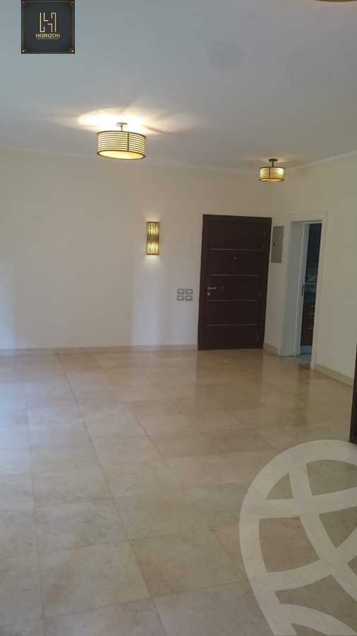 https://aqarmap.com.eg/ar/listing/6217011-for-sale-cairo-new-cairo-compounds-kmbwnd-dh-fyldj-blm-hylz
