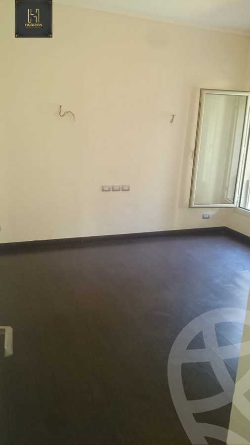 https://aqarmap.com.eg/ar/listing/6217011-for-sale-cairo-new-cairo-compounds-kmbwnd-dh-fyldj-blm-hylz