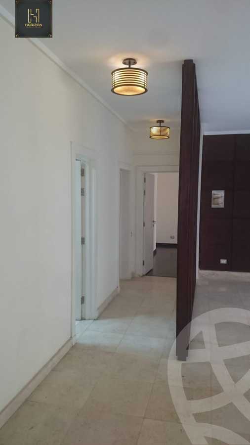 https://aqarmap.com.eg/ar/listing/6217011-for-sale-cairo-new-cairo-compounds-kmbwnd-dh-fyldj-blm-hylz