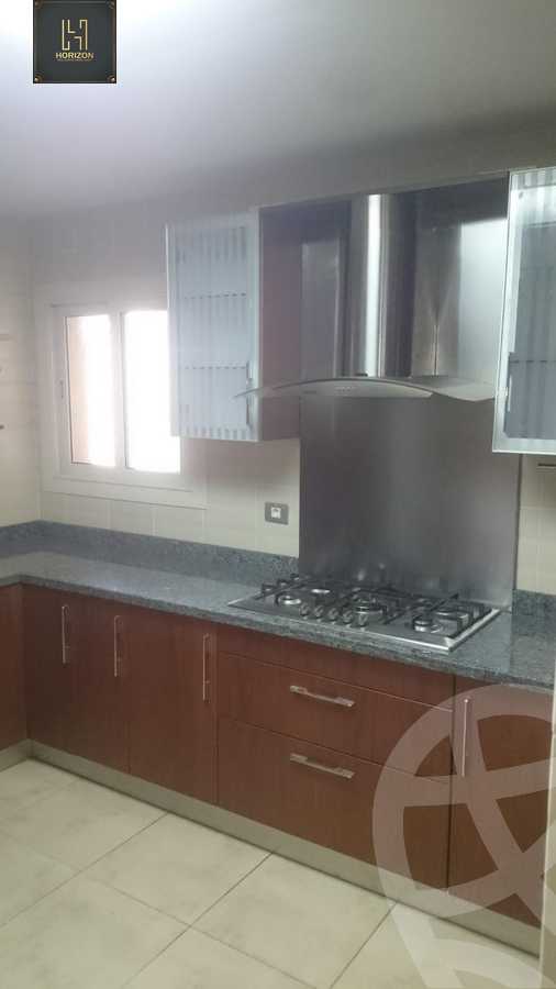 https://aqarmap.com.eg/ar/listing/6217011-for-sale-cairo-new-cairo-compounds-kmbwnd-dh-fyldj-blm-hylz