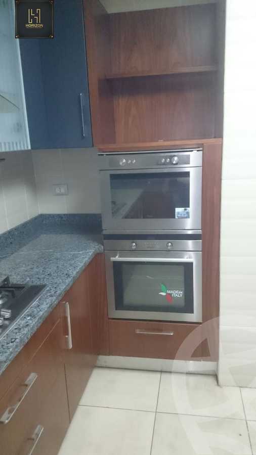 https://aqarmap.com.eg/ar/listing/6217011-for-sale-cairo-new-cairo-compounds-kmbwnd-dh-fyldj-blm-hylz