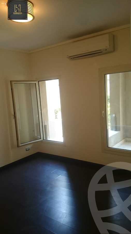 https://aqarmap.com.eg/ar/listing/6217011-for-sale-cairo-new-cairo-compounds-kmbwnd-dh-fyldj-blm-hylz