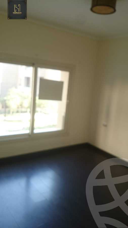 https://aqarmap.com.eg/ar/listing/6217011-for-sale-cairo-new-cairo-compounds-kmbwnd-dh-fyldj-blm-hylz